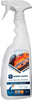PULITORE-PER-GOMMONI-'SEA-10'-ml-750-Faren