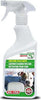 PULITORE PER PELLE AUTO ML500 MA-FRA Auto e Moto/Cura auto e moto/Cura interni/Detergenti per pelle Scontolo.net - Potenza, Commerciovirtuoso.it