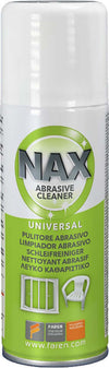 PULITORE-SPRAY-ABRASIVO-'NAX'-ml-200-Faren