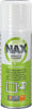 PULITORE-SPRAY-ABRASIVO-'NAX'-ml-200-Faren