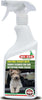 PULITORE TESSUTI ML500 MA-FRA Auto e Moto/Cura auto e moto/Cura interni/Cura parti in plastica Scontolo.net - Potenza, Commerciovirtuoso.it