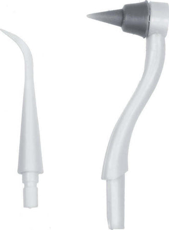Pulizia Denti Ad Ultrasuoni Con Led A Batterie Rimozione Tartaro Placca Macchie Salute e cura della persona/Igiene dentale/Pulizia interdentale/Idropulsori e fili interdentali elettrici Trade Shop italia - Napoli, Commerciovirtuoso.it