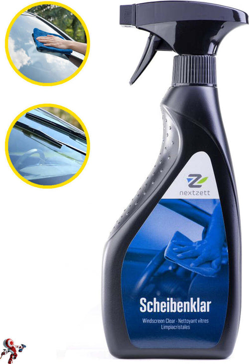 Pulizia-vetri-auto-interno-professionale-antiappannamento-500-ml