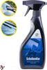 Pulizia-vetri-auto-interno-professionale-antiappannamento-500-ml