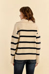 Maglione