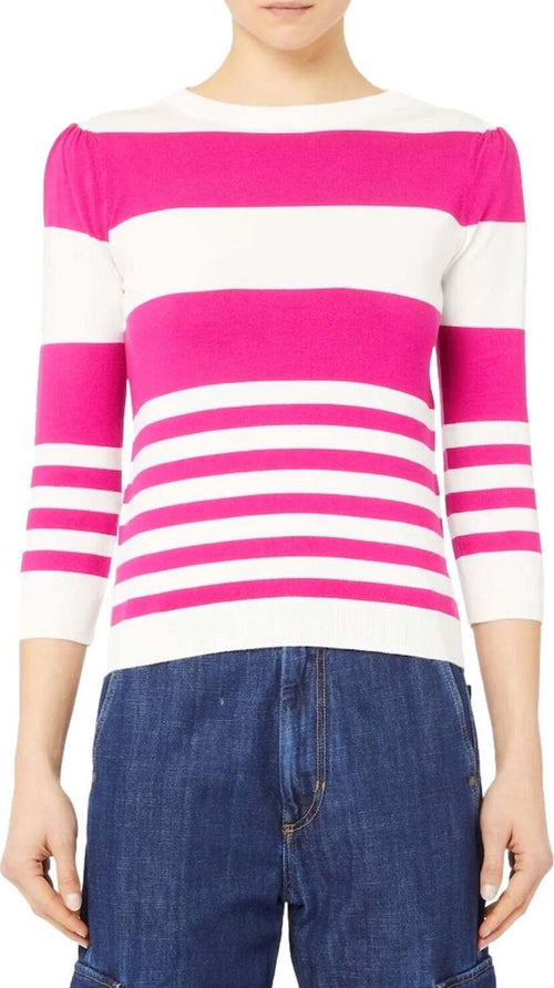 Pull-Girocollo-manica-lunga