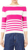 Pull-Girocollo-manica-lunga