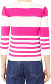 Pull-Girocollo-manica-lunga