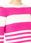 Pull-Girocollo-manica-lunga