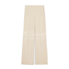 Oroblu Pantalone Estivo da donna pull-on charme VOBT68080 2505S80
