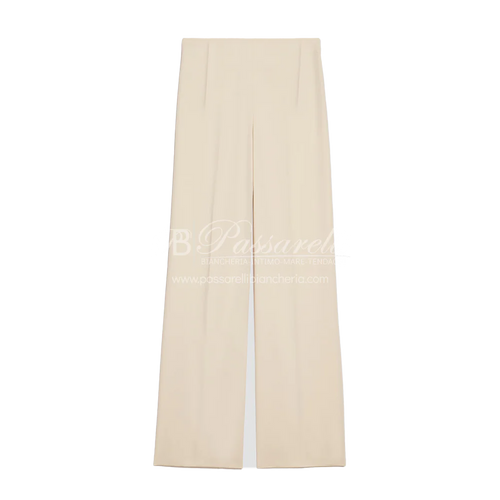 Oroblu Pantalone Estivo da donna pull-on charme VOBT68080 2505S80