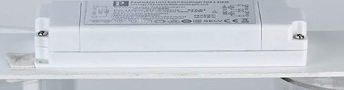 PULMAN---TRASFORMATORE-ELETTRONICO-MAX-20-70W-230V-70VA---DIMMERABILE---COLORE-BIANCO