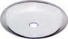 PULMANN---FARETTI-AD-INCASSO-A-LED