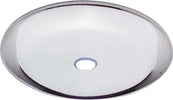PULMANN---FARETTI-AD-INCASSO-A-LED