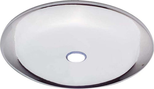 PULMANN---FARETTI-AD-INCASSO-A-LED
