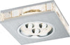 PULMANN---FARETTO-AD-INCASSO-A-LIRO-3X3W