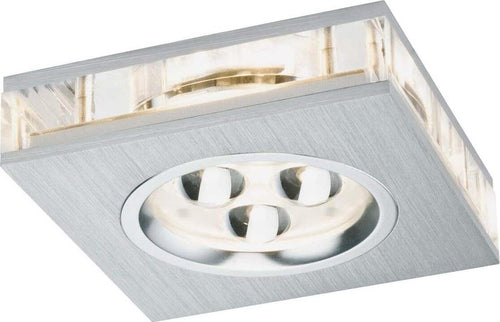 PULMANN---FARETTO-AD-INCASSO-A-LIRO-3X3W