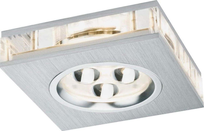 PULMANN---FARETTO-AD-INCASSO-A-LIRO-3X3W