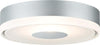 PULMANN---FARETTO-AD-INCASSO-SET-3-PZ-ROTONDO