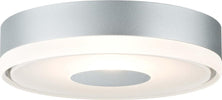 PULMANN---FARETTO-AD-INCASSO-SET-3-PZ-ROTONDO