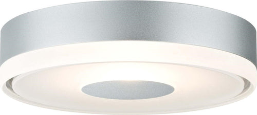 PULMANN---FARETTO-AD-INCASSO-SET-3-PZ-ROTONDO