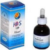 PULMOSOL-LIQUIDO-50-ML