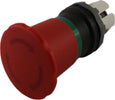 Pulsante-a-fungo-D.40/H.40-tipo-standard-ABB