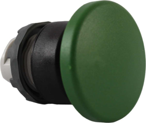Pulsante-a-Fungo-di-Emergenza-Verde-ABB