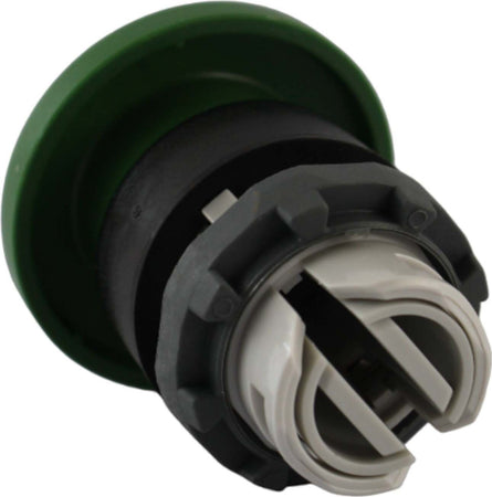 Pulsante-a-Fungo-di-Emergenza-Verde-ABB