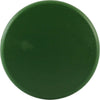 Pulsante-a-Fungo-di-Emergenza-Verde-ABB