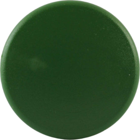 Pulsante-a-Fungo-di-Emergenza-Verde-ABB