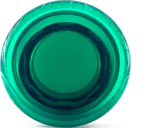 Pulsante-a-fungo-diametro-40/H.30-verde-Aleyay
