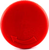 Pulsante-a-fungo-riarmo-D.40/H.30-Comepi