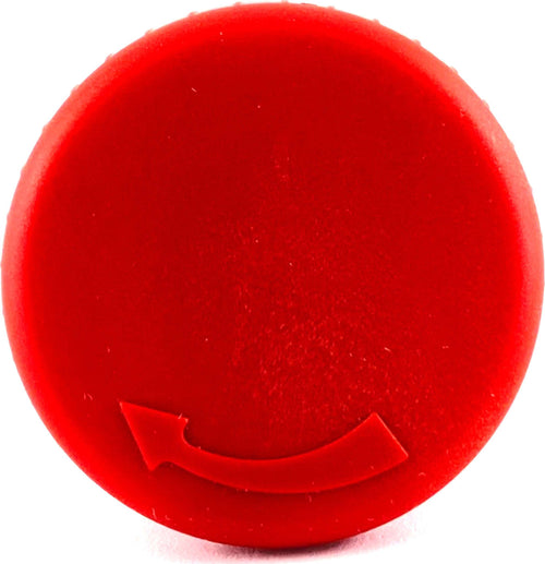 Pulsante-a-fungo-riarmo-D.40/H.30-Comepi