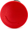 Pulsante-a-fungo-riarmo-D.40/H.40-Ge-Power
