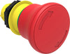 Pulsante-a-fungo-rosso-conforme-iso-13850-Lovato