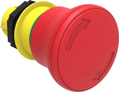 Pulsante-a-fungo-rosso-conforme-iso-13850-Lovato