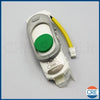 Pulsante-Accensione-Completo-per-Folletto-VK200-VK220S