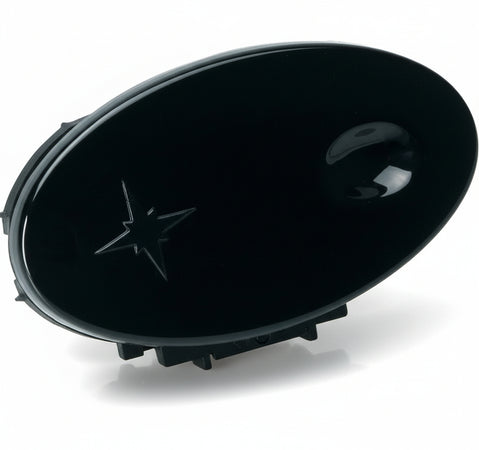 PULSANTE ACCENSIONE CUCINA PIANO COTTURA IGNIS WHIRLPOOL 481227618335 ORIGINALE Casa e cucina/Grandi elettrodomestici/Accessori e parti di ricambio/Ricambi e accessori per piani cottura/Altri ricambi per piani cottura Rossi Ricambi - Venetico Marina, Commerciovirtuoso.it