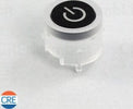 Pulsante-Accensione-per-DolceGusto-Circolo-EDG600,-EDG601