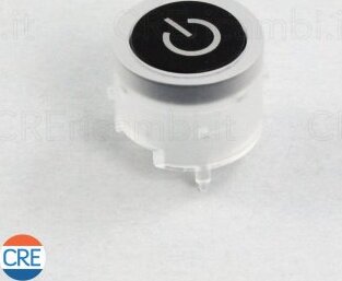 Pulsante-Accensione-per-DolceGusto-Circolo-EDG600,-EDG601