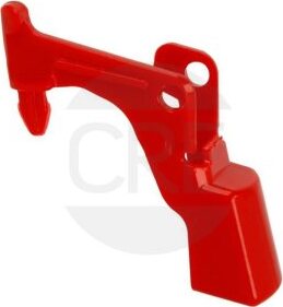 Pulsante-Accensione-Rosso-Compatibile-per-Dyson-V10,-V11,-SV12