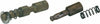 Pulsante per albero cardanico compatibile By-Py 403000001