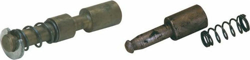 Pulsante per albero cardanico compatibile By-Py 403000001