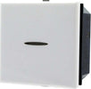 Pulsante-Assiale-1p-2m-16a-Colore-Bianco-Compatibile-Bticino-Axolute