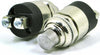 Pulsante-Avviamento-Universale-Auto-Moto-Camper-Barche-12v-24v-Metallo-Cromato