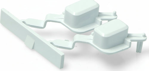 PULSANTE AVVIO START LAVATRICE WHIRLPOOL IGNIS TASTO 481071425531 Casa e cucina/Grandi elettrodomestici/Accessori e parti di ricambio/Ricambi e accessori per lavatrici/ Rossi Ricambi - Venetico Marina, Commerciovirtuoso.it