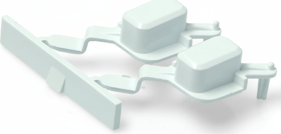 PULSANTE AVVIO START LAVATRICE WHIRLPOOL IGNIS TASTO 481071425531 Casa e cucina/Grandi elettrodomestici/Accessori e parti di ricambio/Ricambi e accessori per lavatrici/ Rossi Ricambi - Venetico Marina, Commerciovirtuoso.it