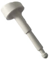 Pulsante Bilancia Originale Vorwerk Bimby TM21
