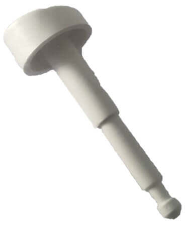 Pulsante Bilancia Originale Vorwerk Bimby TM21